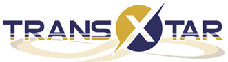 Transxtar SAS Logo